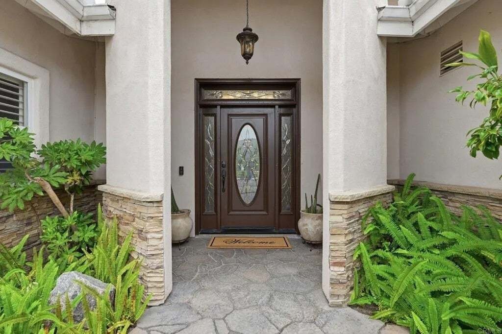 Maison à Carlsbad, Californie, États-Unis 5 - 18663974