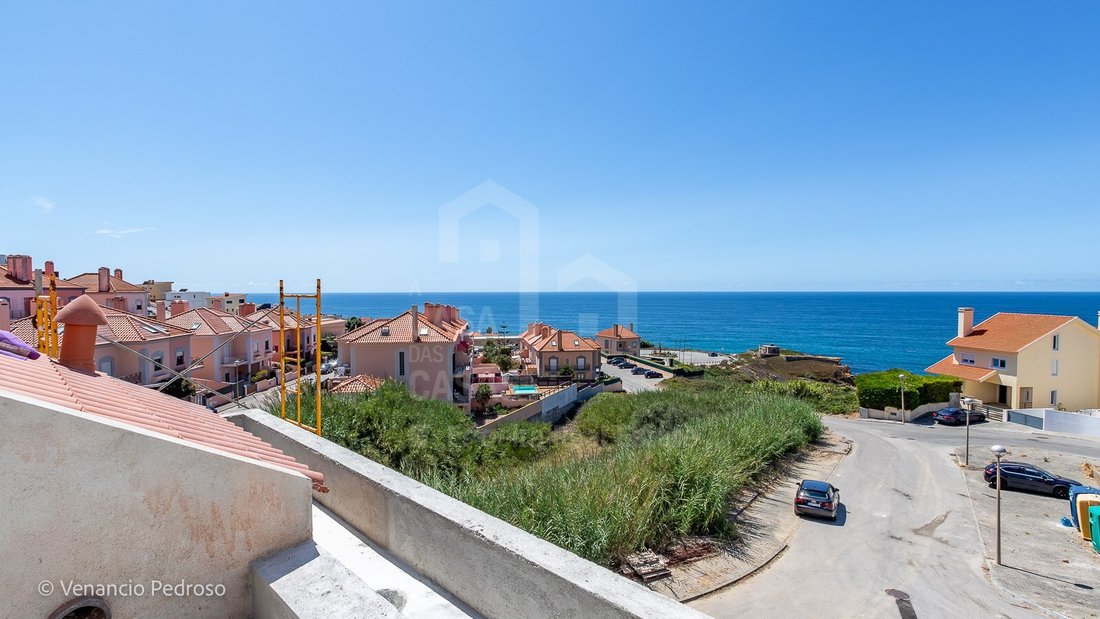 House in Ericeira, Lisbon, Portugal 1 - 18120280