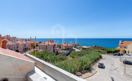 Maison à Ericeira, Lisbonne, Portugal 1