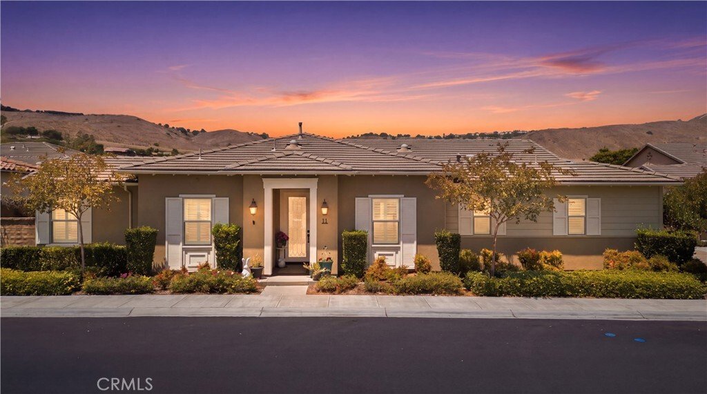 House in San Juan Capistrano, California, United States 1 - 18665512