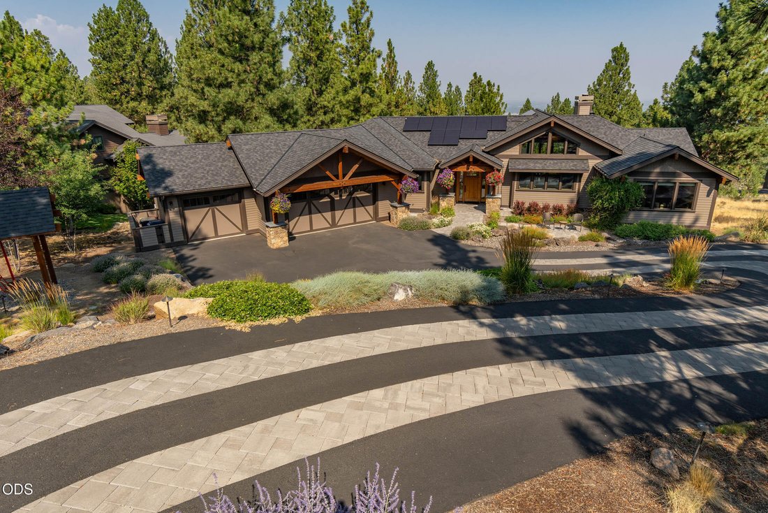 House in Bend, Oregon, United States 5 - 18668382