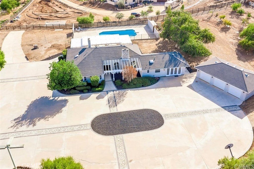 Casa a Temecula, California, Stati Uniti 1 - 18620591