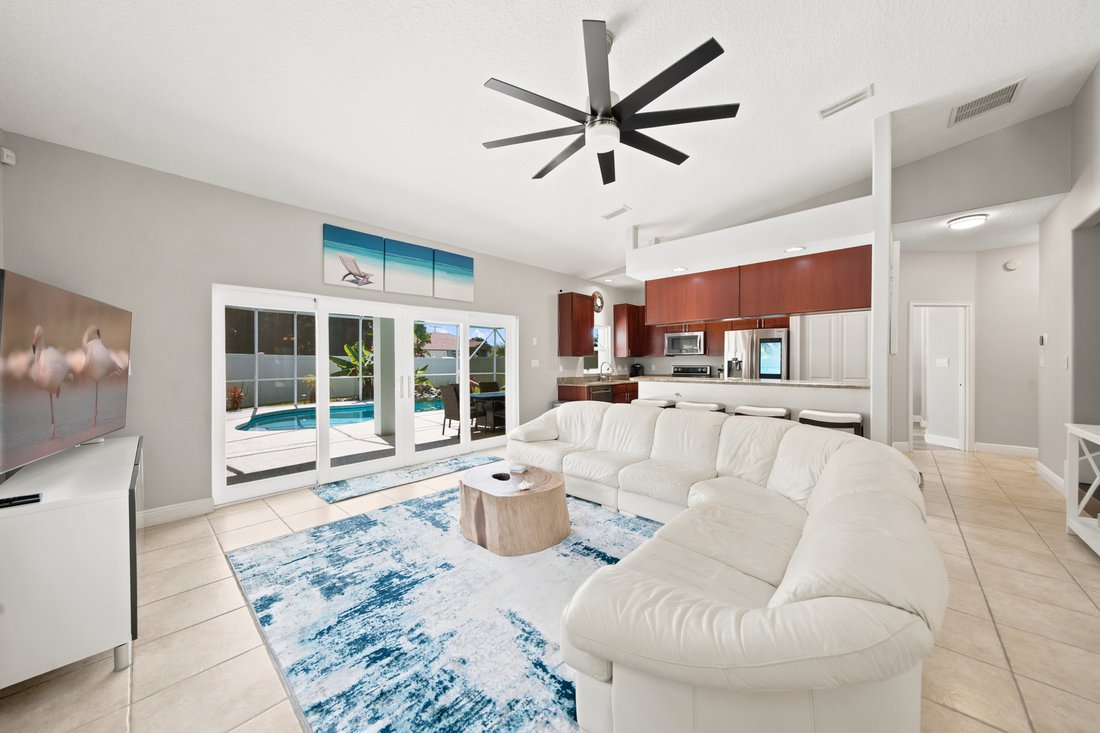 House in Melbourne Beach, Florida, United States 3 - 18660075