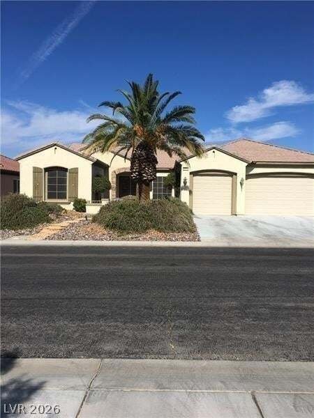 House in Henderson, Nevada, United States 1 - 18659278