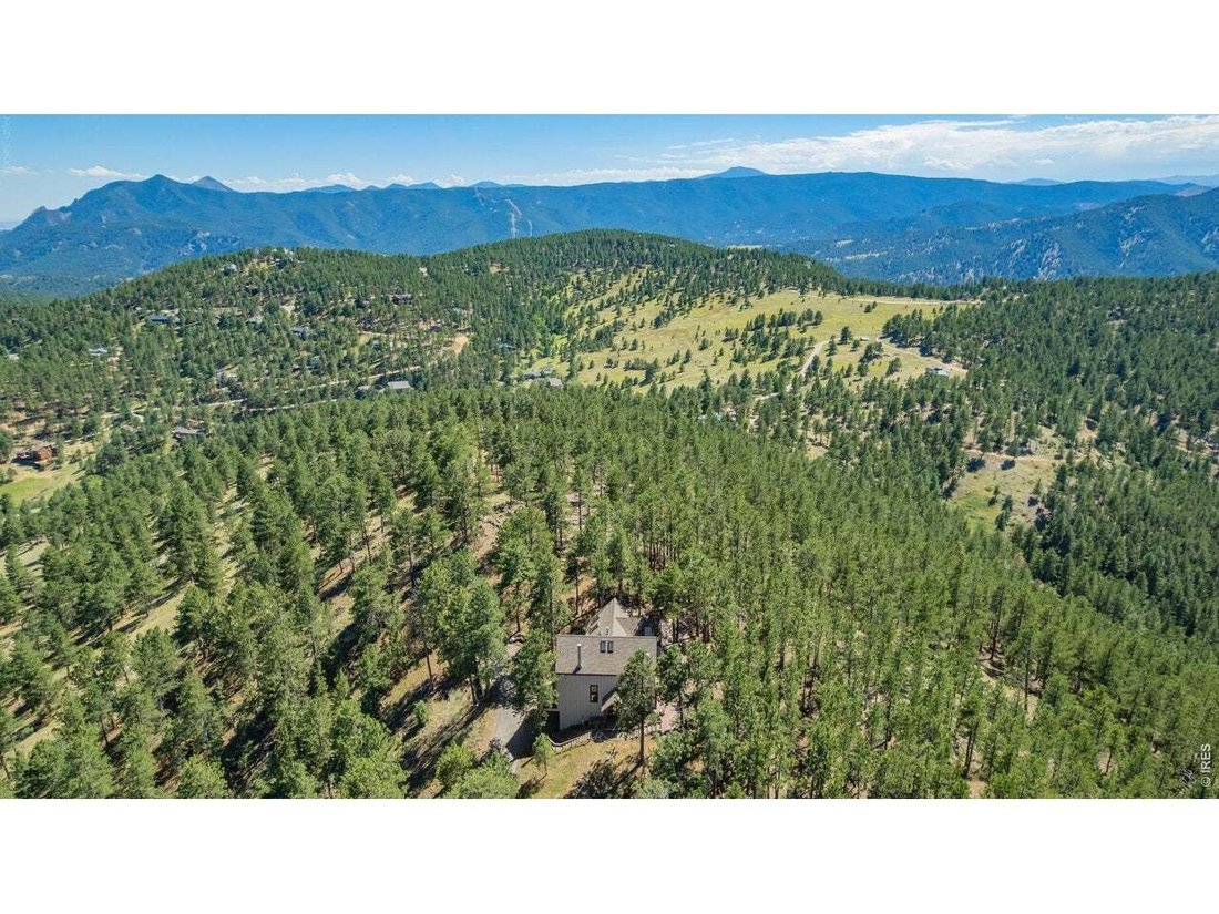 House in Boulder, Colorado, United States 5 - 18662137