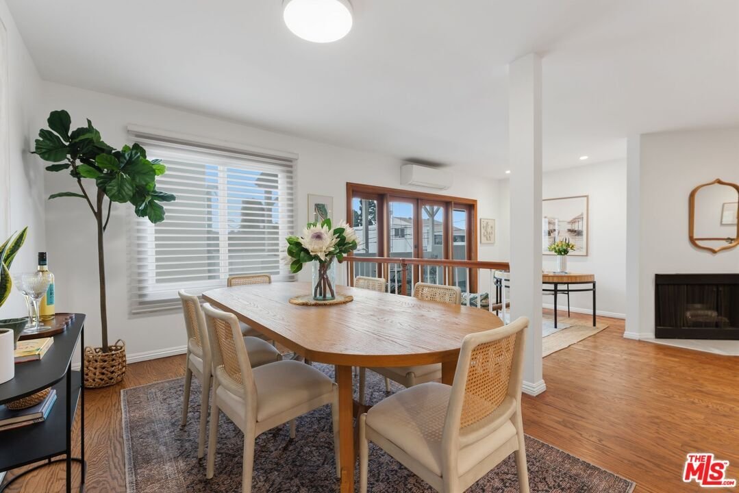 Condo in Santa Monica, California, United States 4 - 18664295