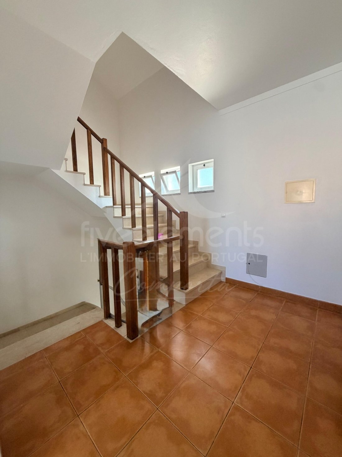 House in Comporta, Setubal, Portugal 5 - 18666802
