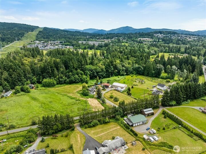 House in Bellingham, Washington, United States 5 - 18670599
