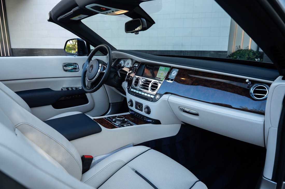 Cabriolet in Houston, TX, United States 2 - 18649981