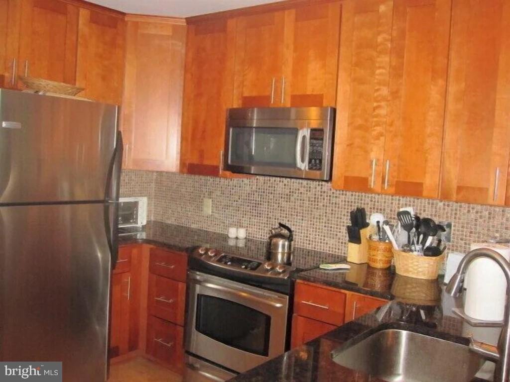 Apartment in Brigantine, New Jersey, United States 3 - 18666112