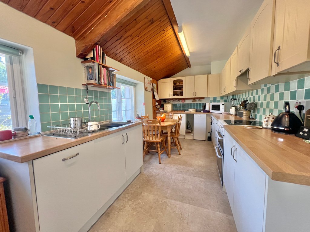 House in Llanilar, Wales 3 - 18671692