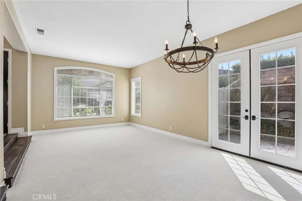 House in Trabuco Canyon, California, United States 4 - 18663922