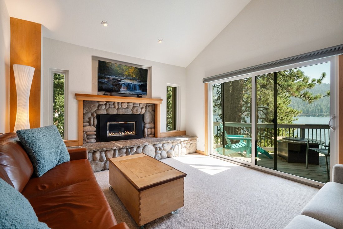 Condo in Truckee, California, United States 2 - 18661746