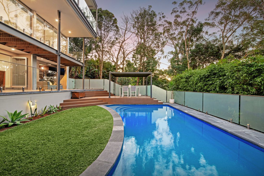 House in Northwood, New South Wales, Australia 1 - 18665422