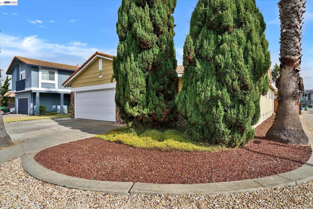 House in Hayward, California, United States 2 - 18662285
