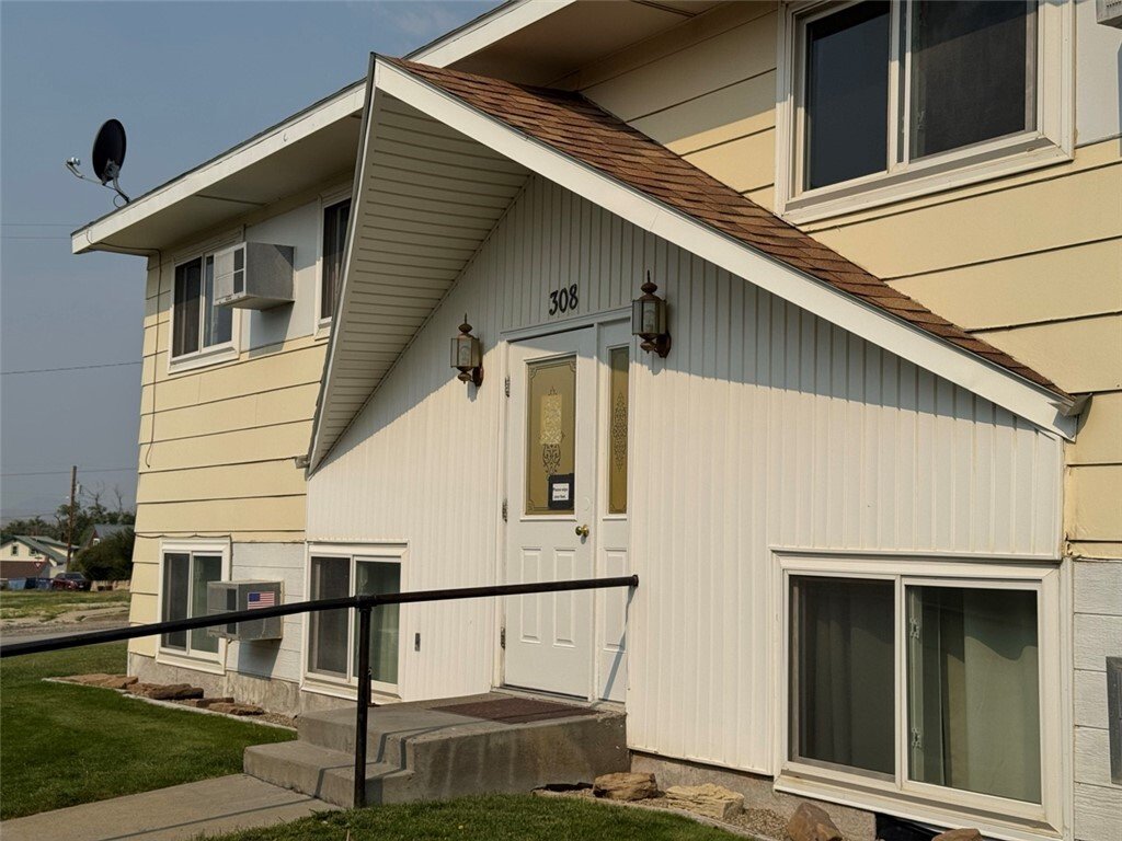 Apartment in Harlowton, Montana, United States 3 - 18669057