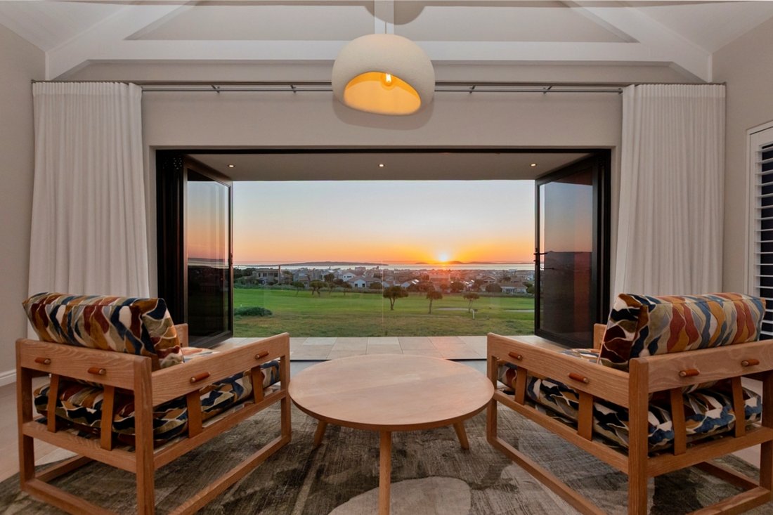 House in Country Club, Western Cape, South Africa 3 - 18665087