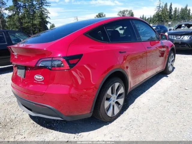 Suv in Portland, OR, United States 4 - 18671089