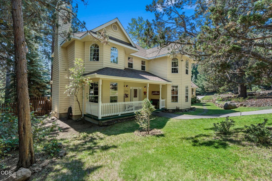 House in Bend, Oregon, United States 2 - 18662593