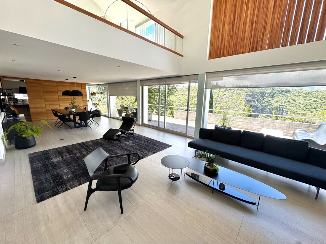 House in Quito, Pichincha, Ecuador 4 - 18661165