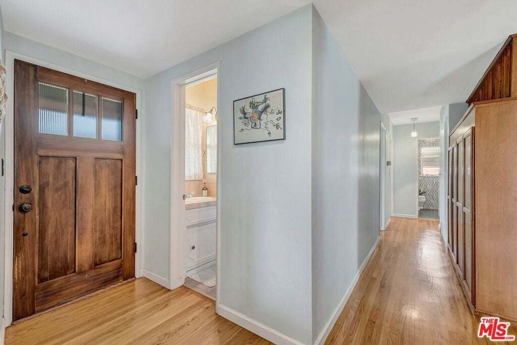 House in Temple City, California, United States 3 - 18662017
