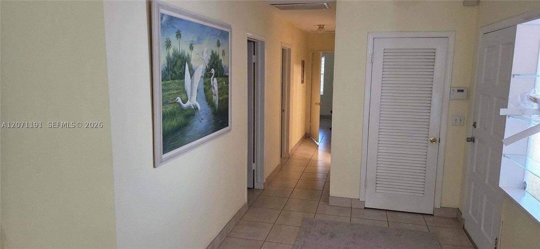House in Palm Beach Gardens, Florida, United States 2 - 18663505