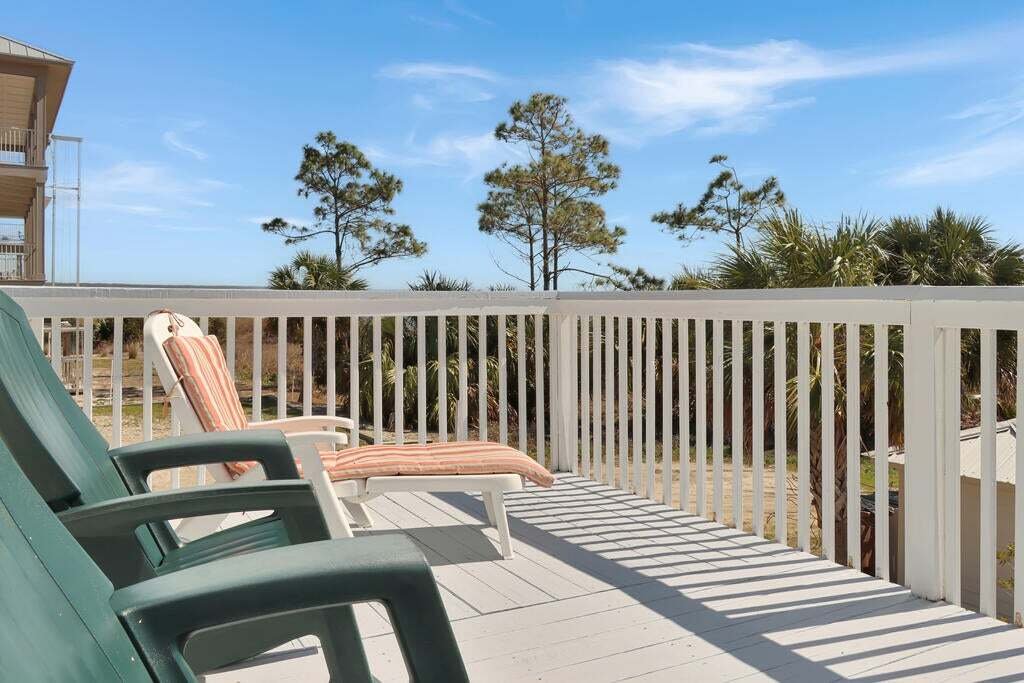 House in Port St. Joe, Florida, United States 3 - 18662465