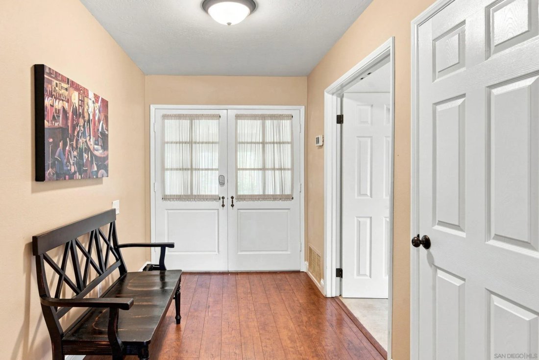 House in San Diego, California, United States 3 - 18671224