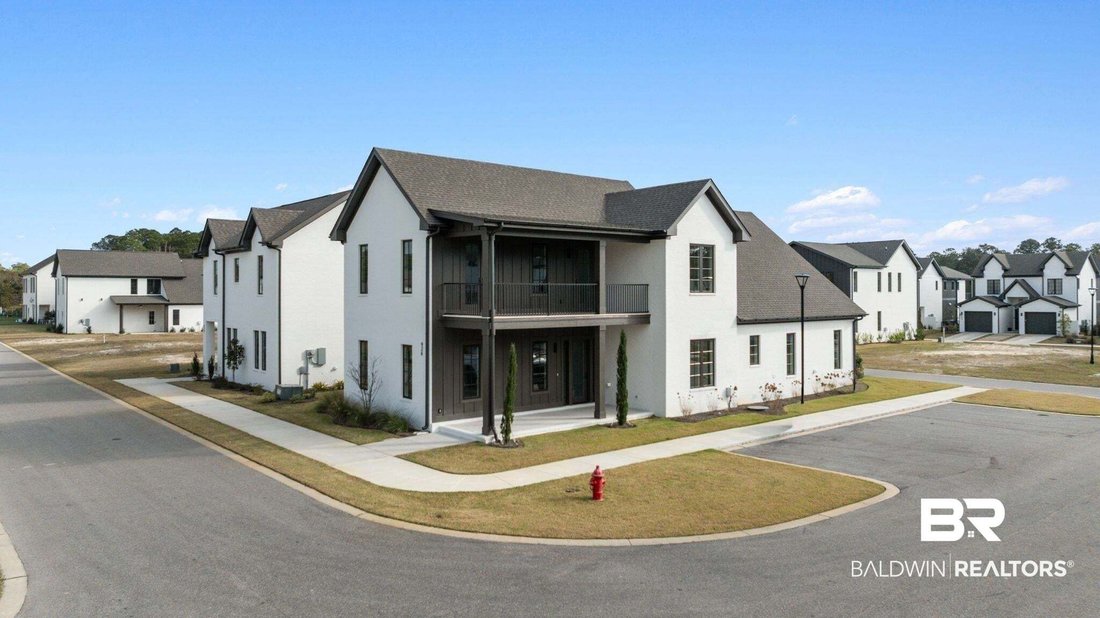 House in Gulf Shores, Alabama, United States 2 - 18668817