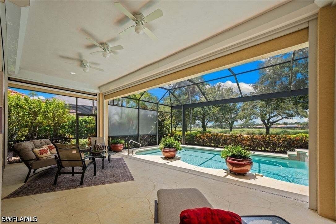 House in Naples, Florida, United States 2 - 18668920