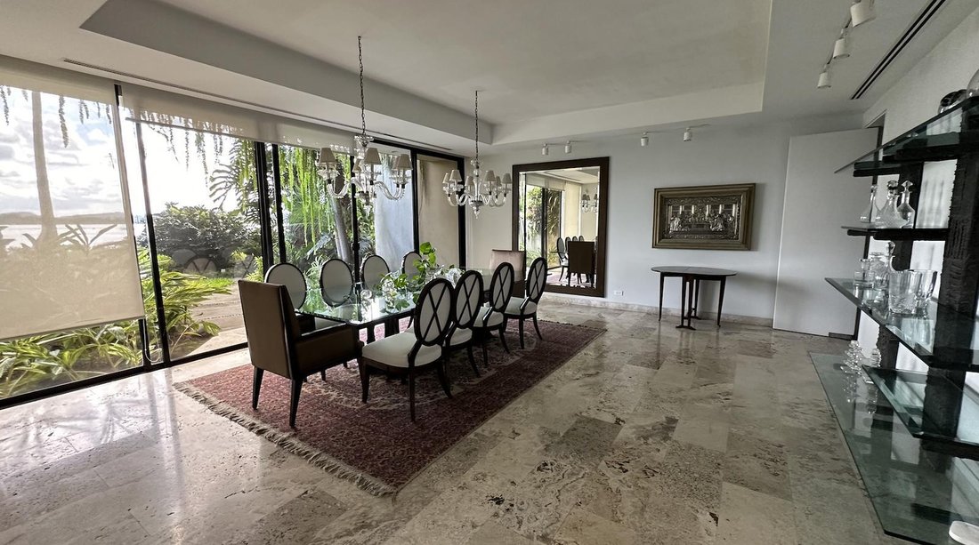 House in Samborondón, Guayas, Ecuador 5 - 18660537
