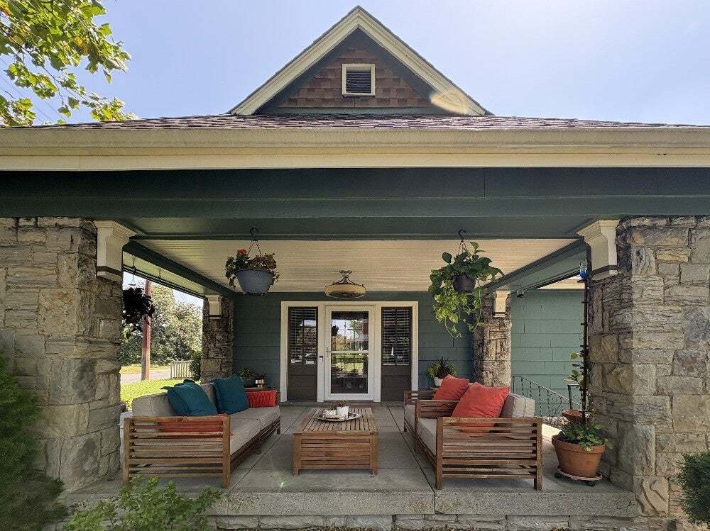 House in Nashville, Tennessee, United States 2 - 18354157