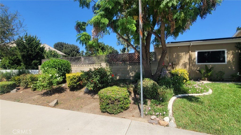 House in Orange, California, United States 5 - 18666630