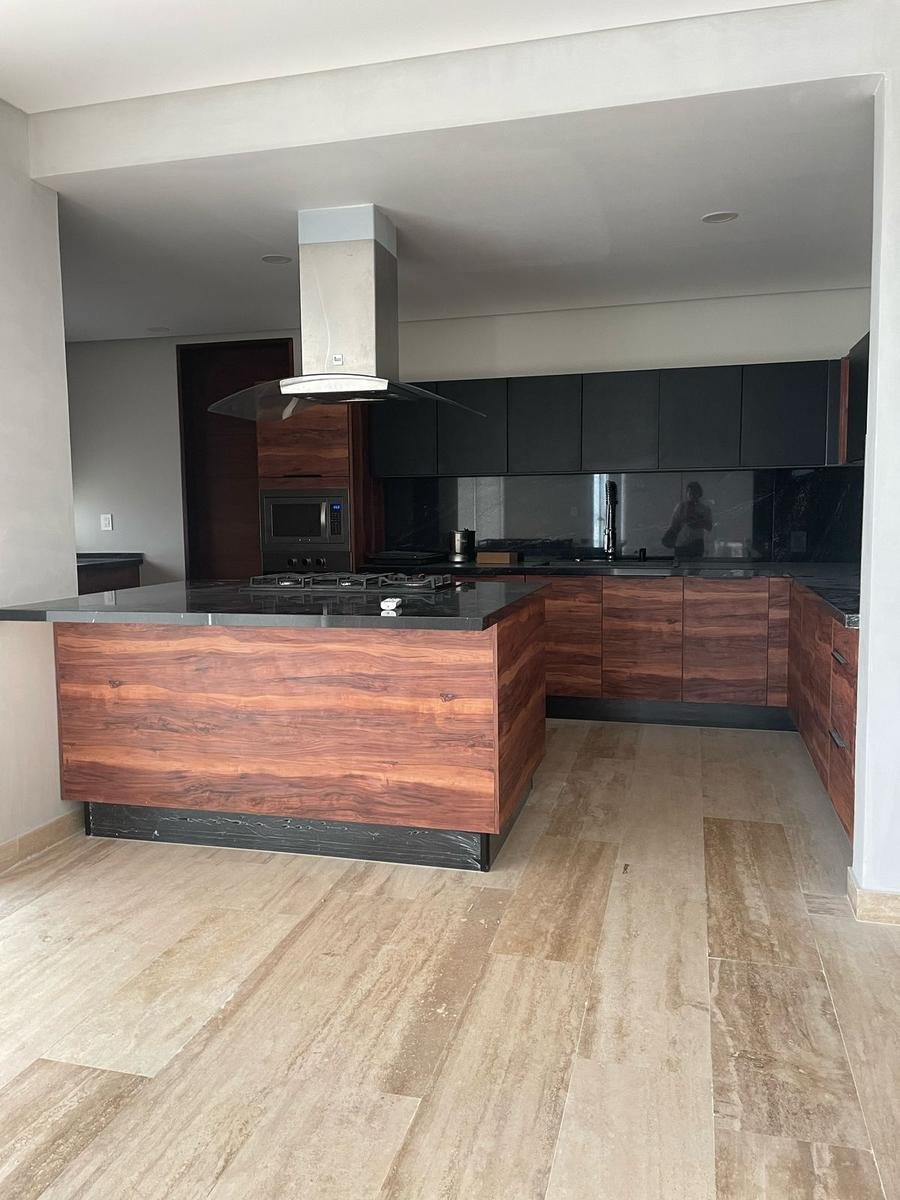 Apartment in Cancún, Quintana Roo, Mexico 3 - 18660006