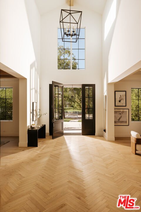 House in Hidden Hills, California, United States 3 - 18669493