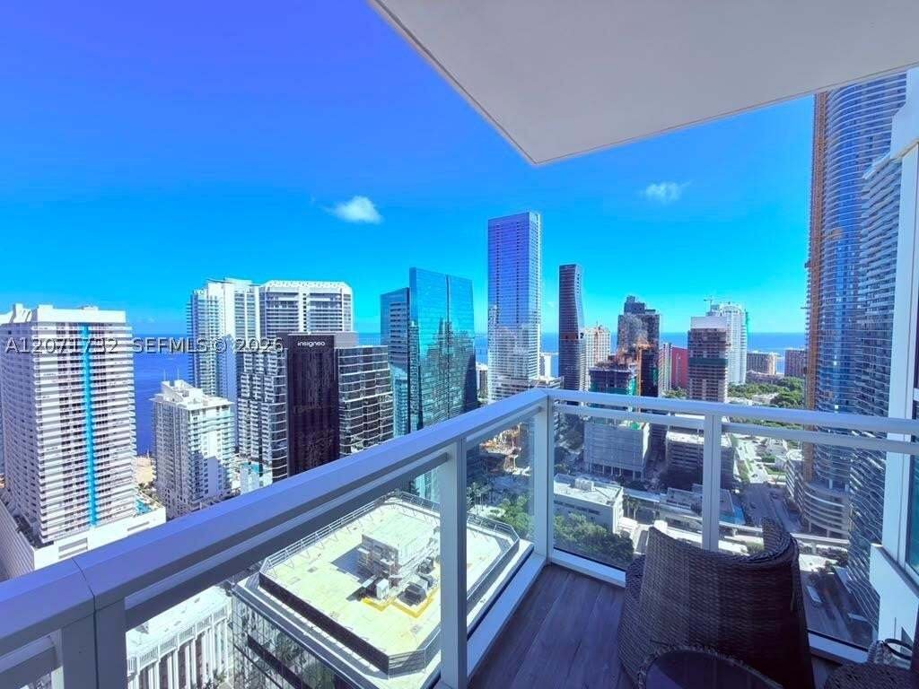Condo in Miami, Florida, United States 3 - 18665831