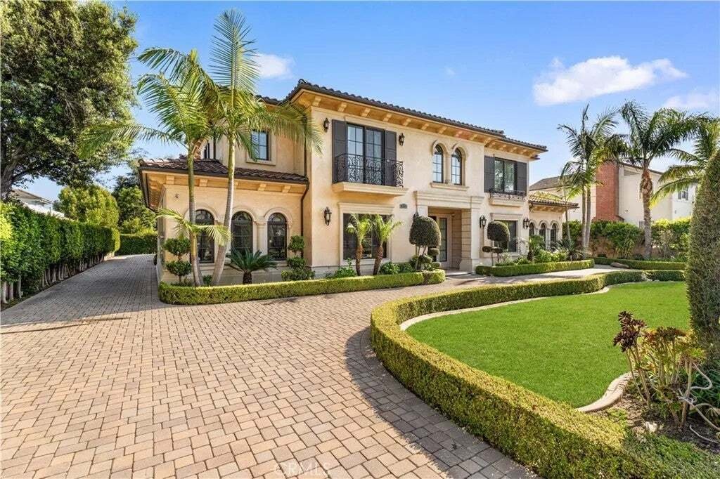 Casa a Arcadia, California, Stati Uniti 4 - 17914083