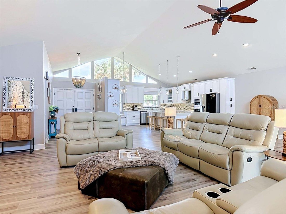 House in Ormond Beach, Florida, United States 3 - 18659220