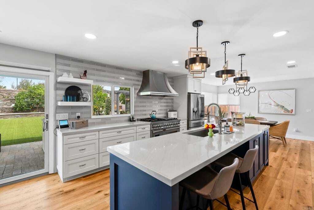House in Encinitas, California, United States 1 - 18665334