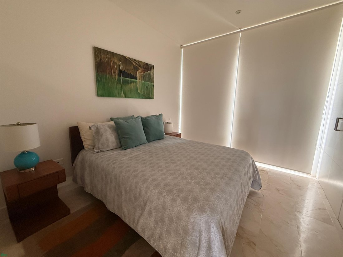 Condo in Akumal, Quintana Roo, Mexico 4 - 18189242