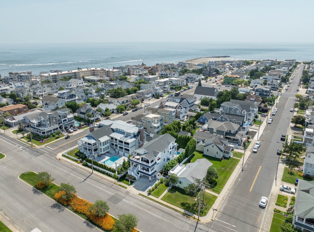 House in Avalon, New Jersey, United States 3 - 18660881