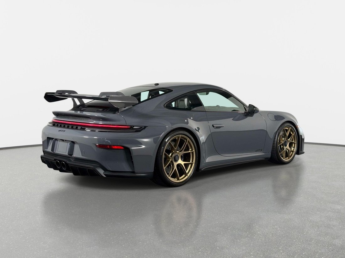 Coupe in Pompano Beach, FL, United States 3 - 18671723