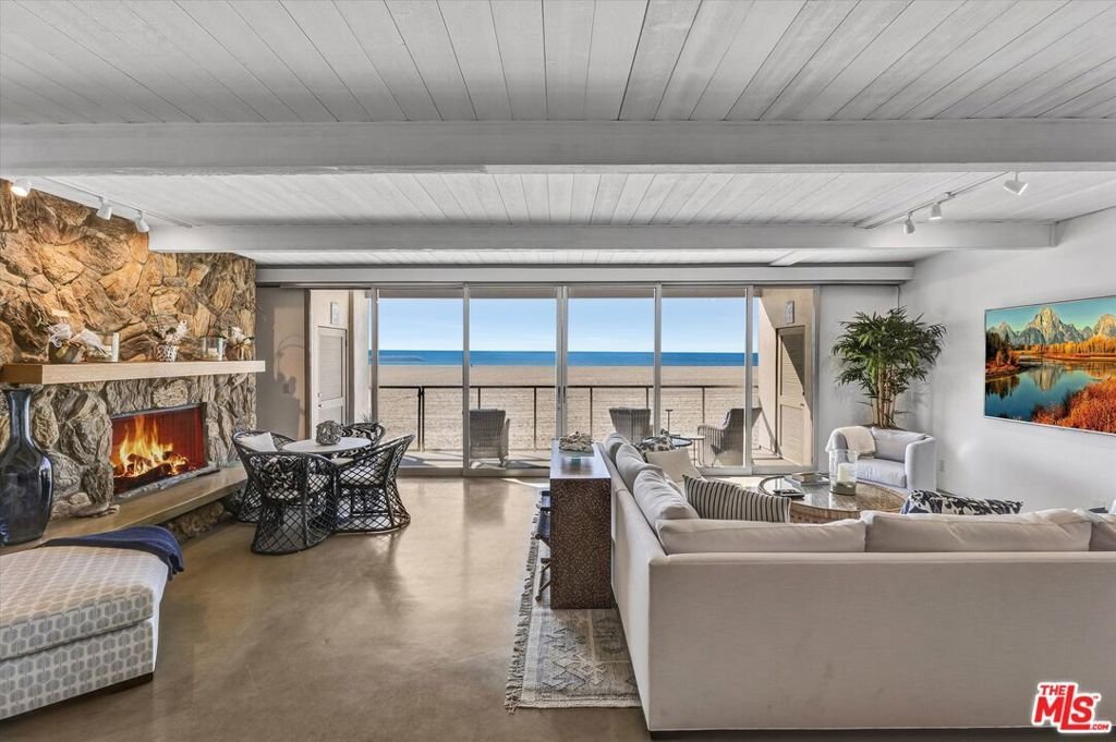 Condo in Marina del Rey, California, United States 1 - 18659355