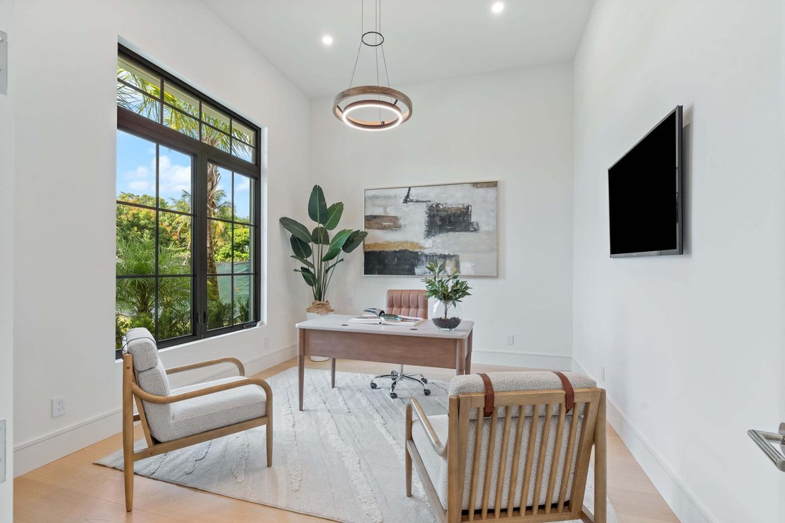 House in Boynton Beach, Florida, United States 5 - 18662961