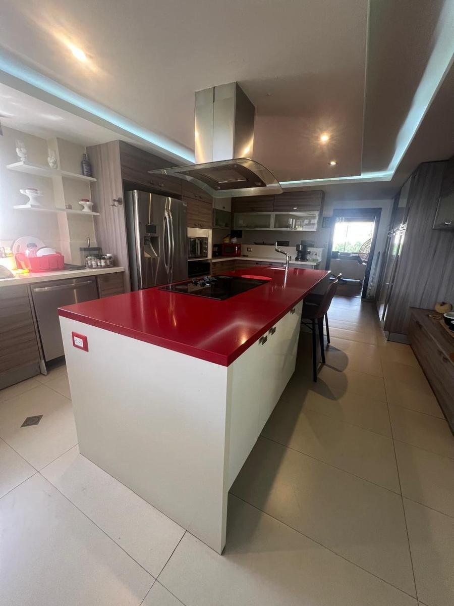 House in Quito, Pichincha, Ecuador 4 - 18660222