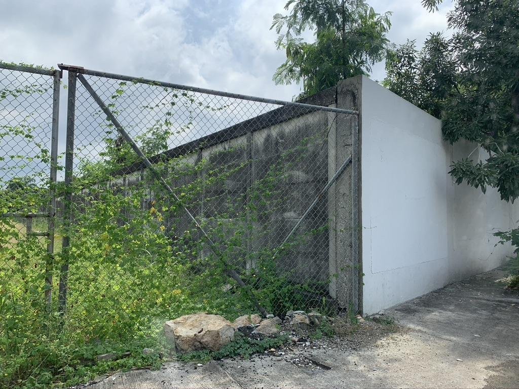 Land in Samborondón, Guayas, Ecuador 2 - 18660671