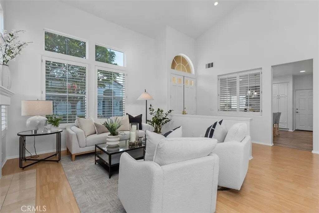 House in Mission Viejo, California, United States 5 - 18663925