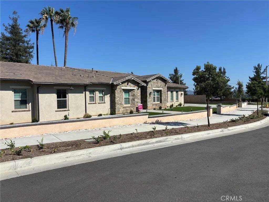 Condo in Glendora, California, United States 5 - 18667955