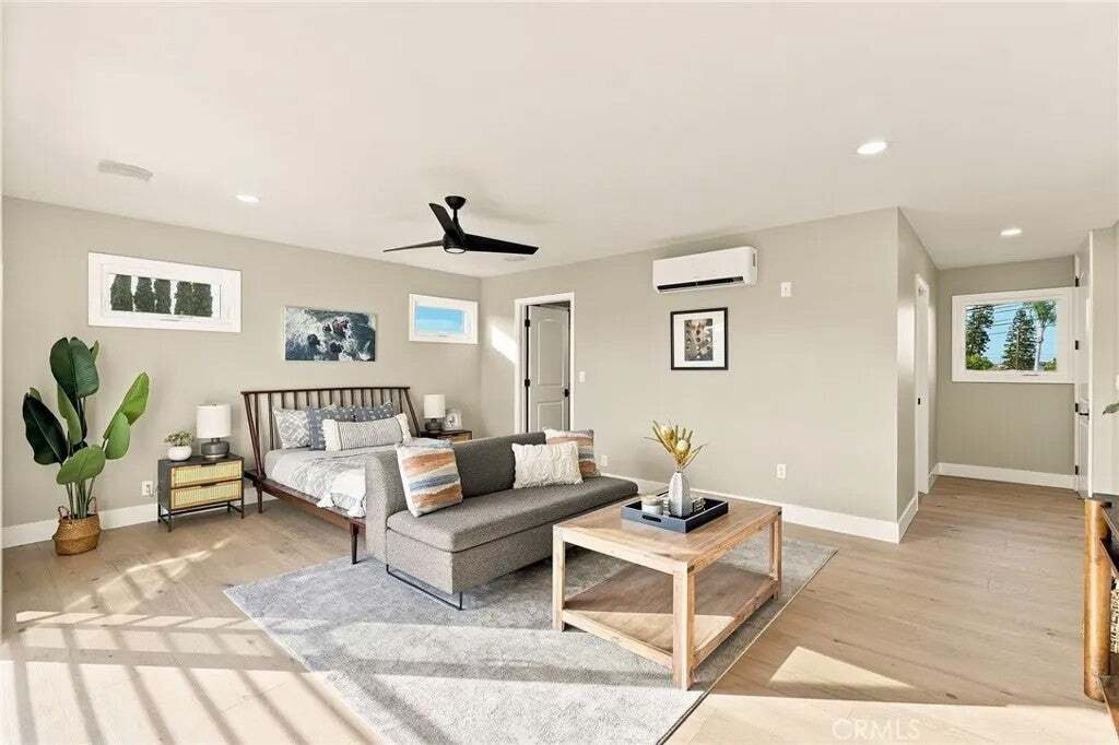 House in Costa Mesa, California, United States 4 - 18659627