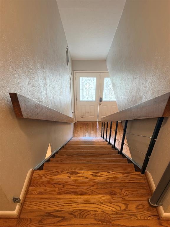 House in Dallas, Texas, United States 3 - 18670768